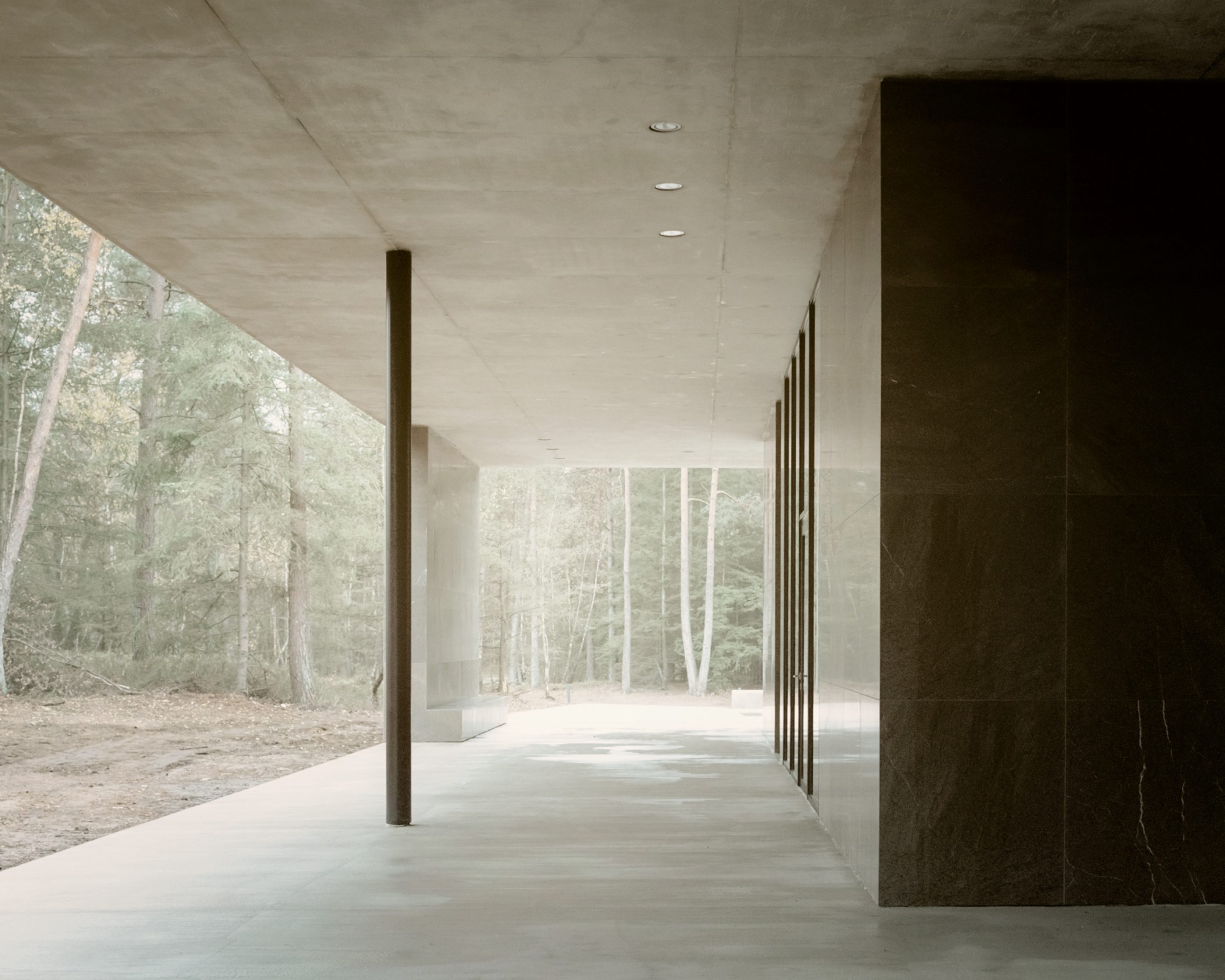 IGNANT-Architecture-Kaan-Architecten-Loenen-Pavilion-07