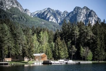 IGNANT-Architecture-South-Tyrol-Lake-house-noa-4