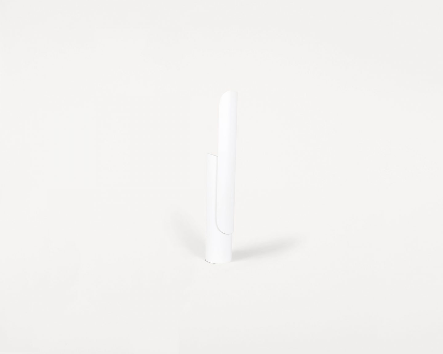 IGNANT-Design-Frama-TLamp-4