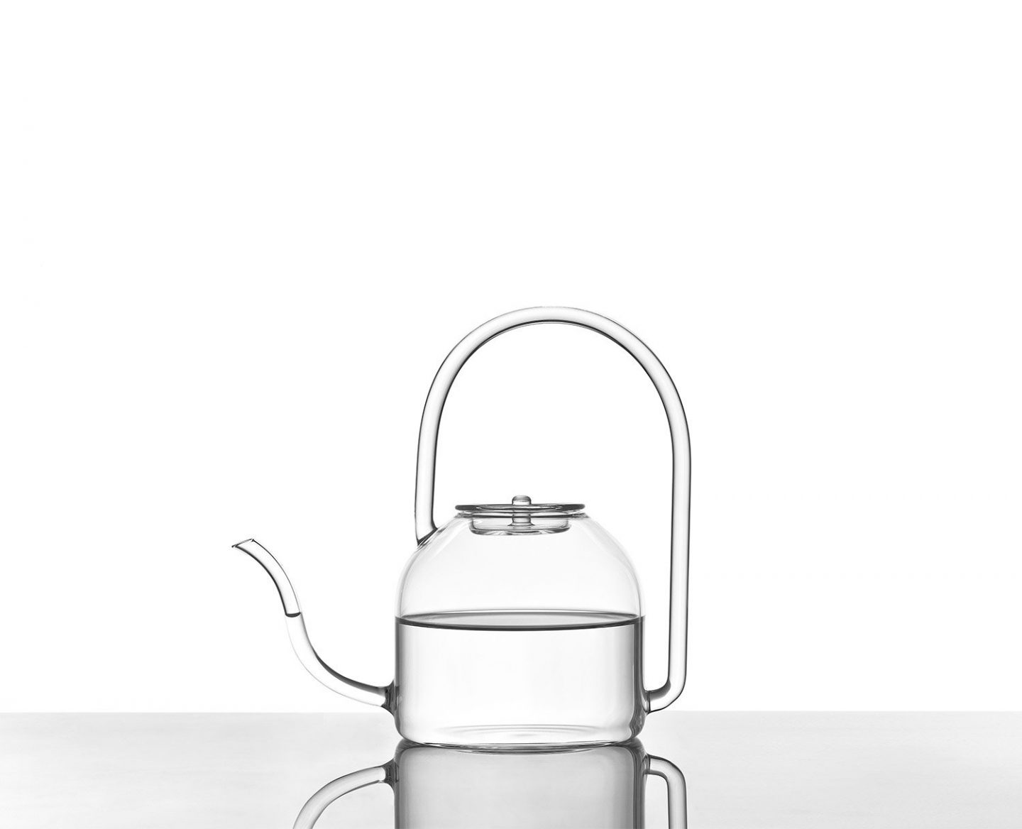 IGNANT-Design-Phil-Glass-Drip-Coffee-Maker-Set-1