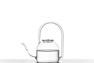 IGNANT-Design-Phil-Glass-Drip-Coffee-Maker-Set-1
