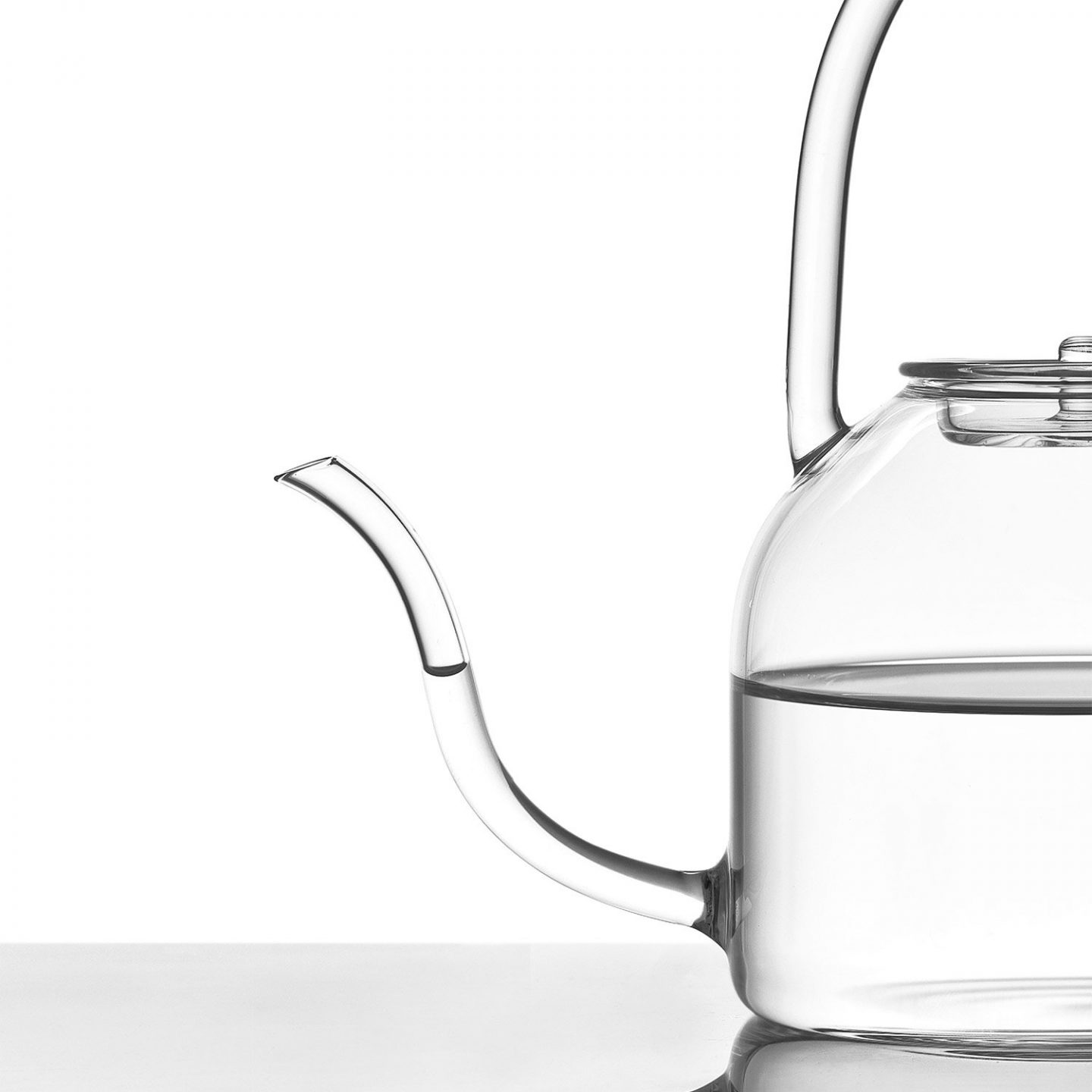 IGNANT-Design-Phil-Glass-Drip-Coffee-Maker-Set-2