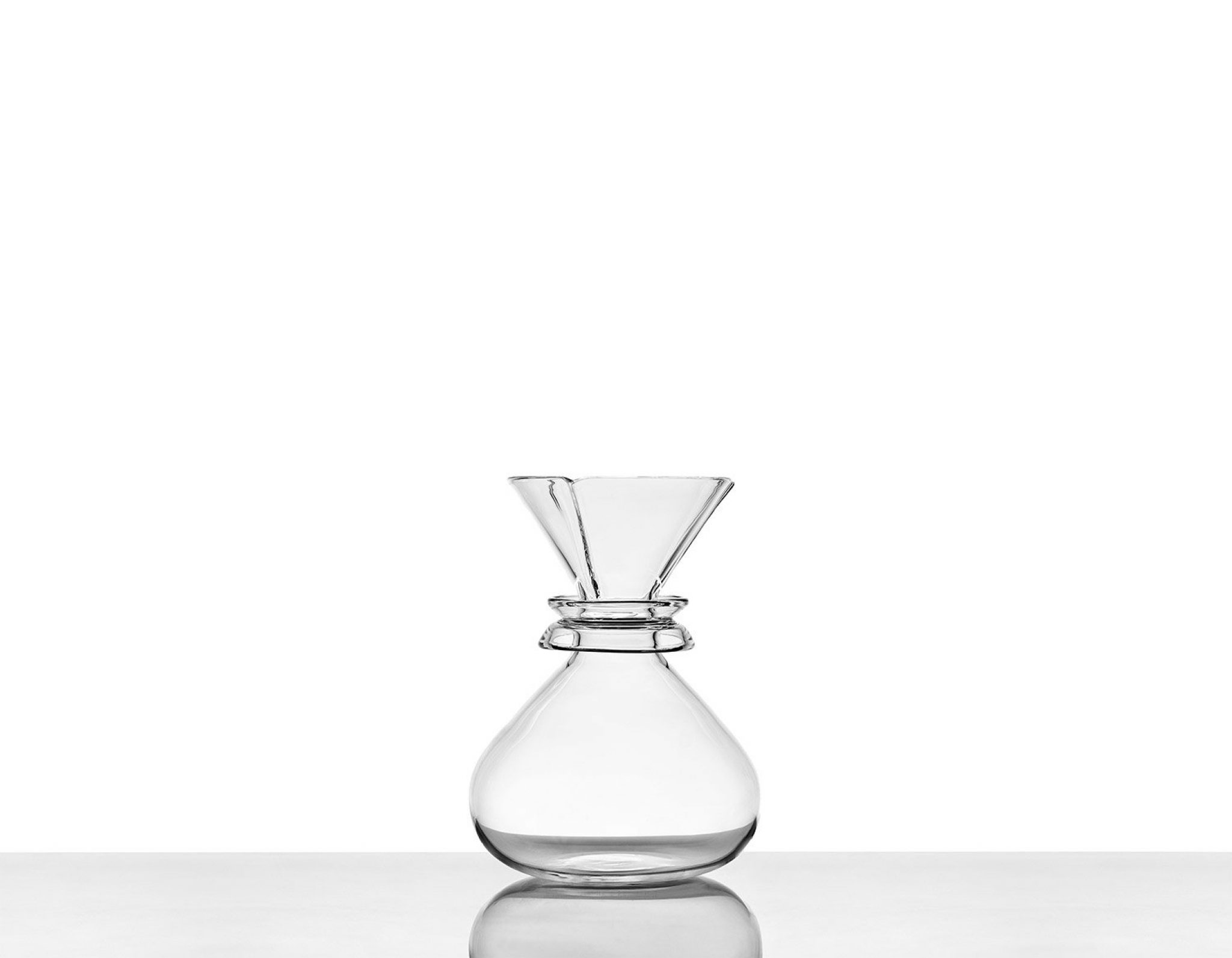 Blueside Design And Næssi Studio Elevate Everyday Rituals With