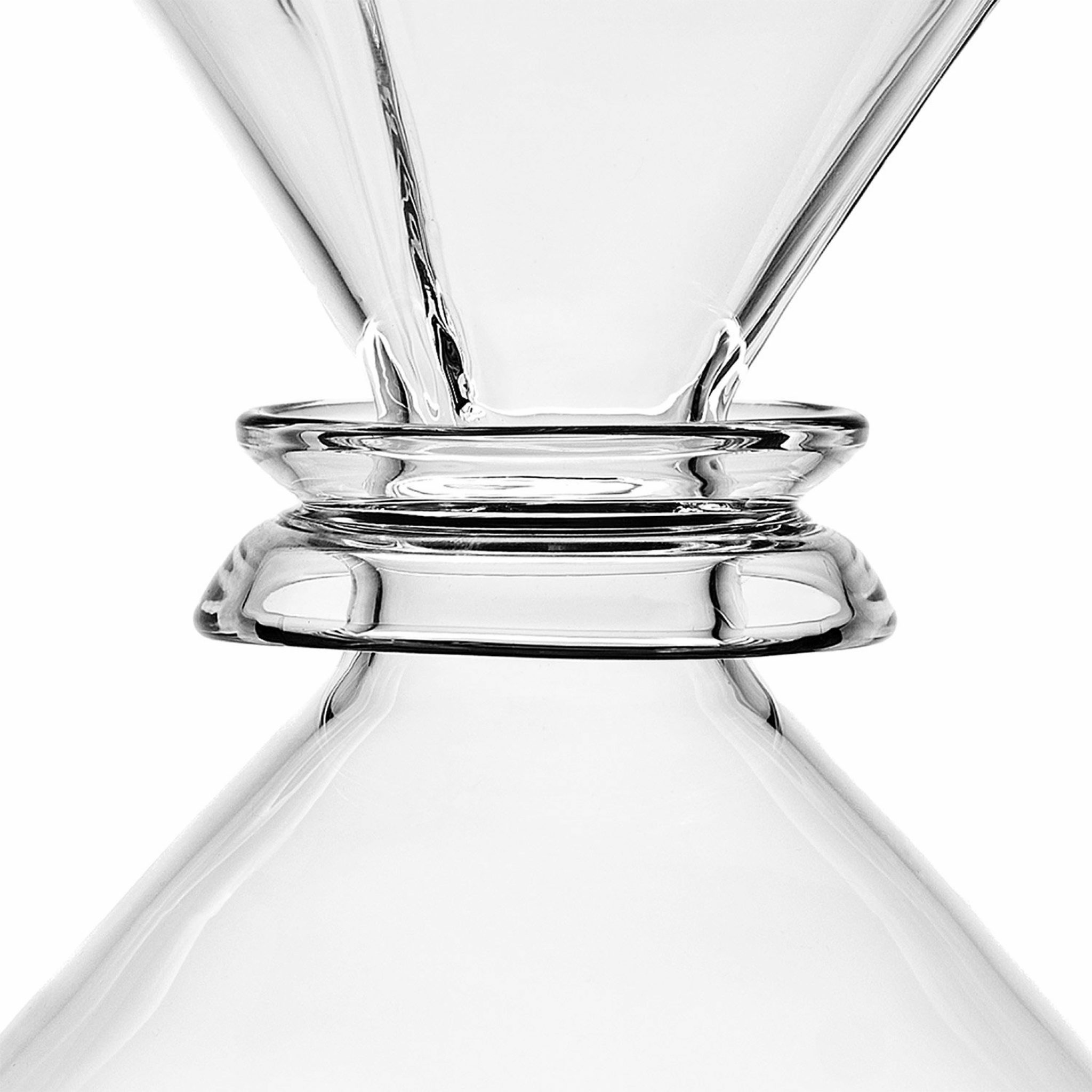 Blueside Design And Næssi Studio Elevate Everyday Rituals With