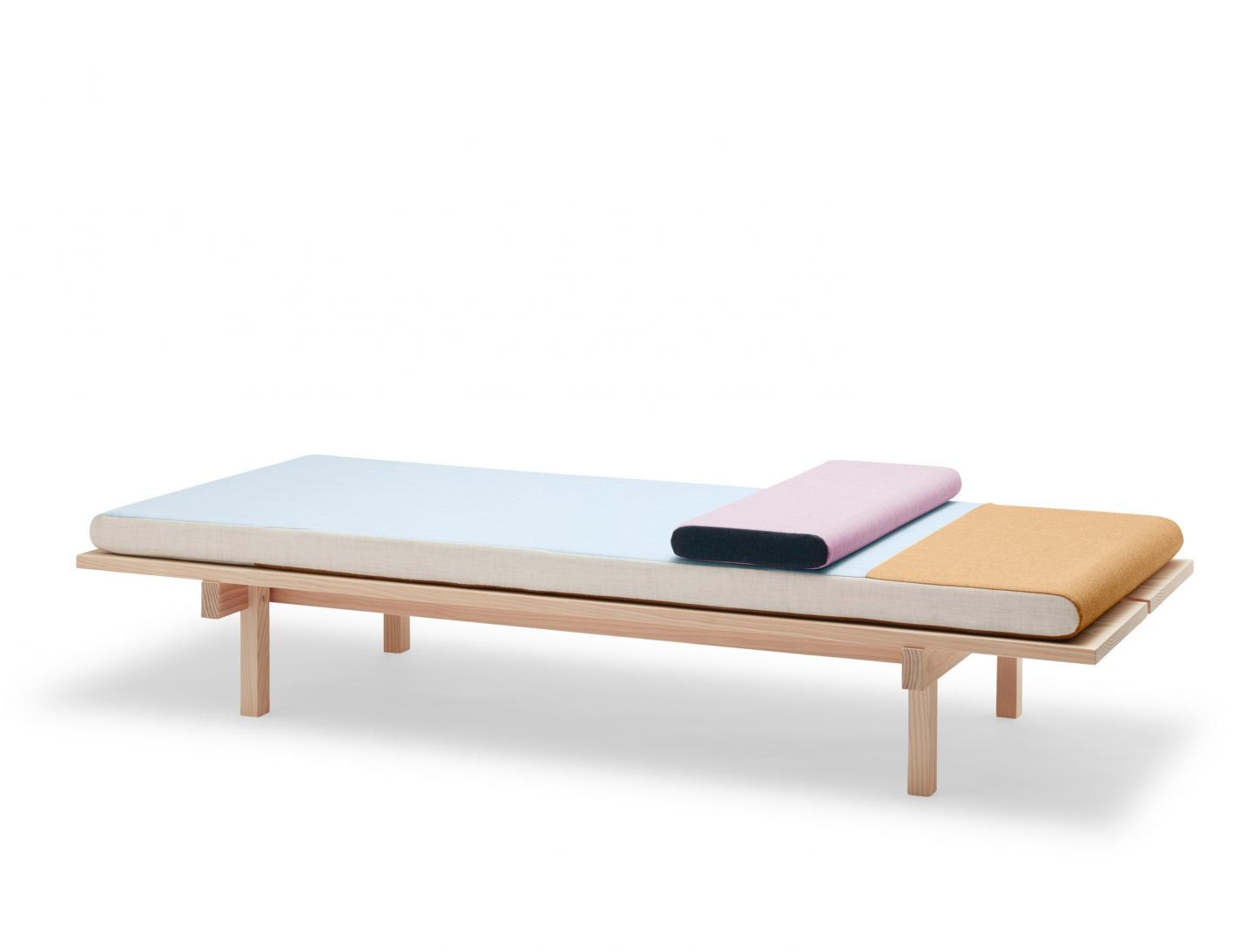 IGNANT-Design-Reykjavik-Daybed-10