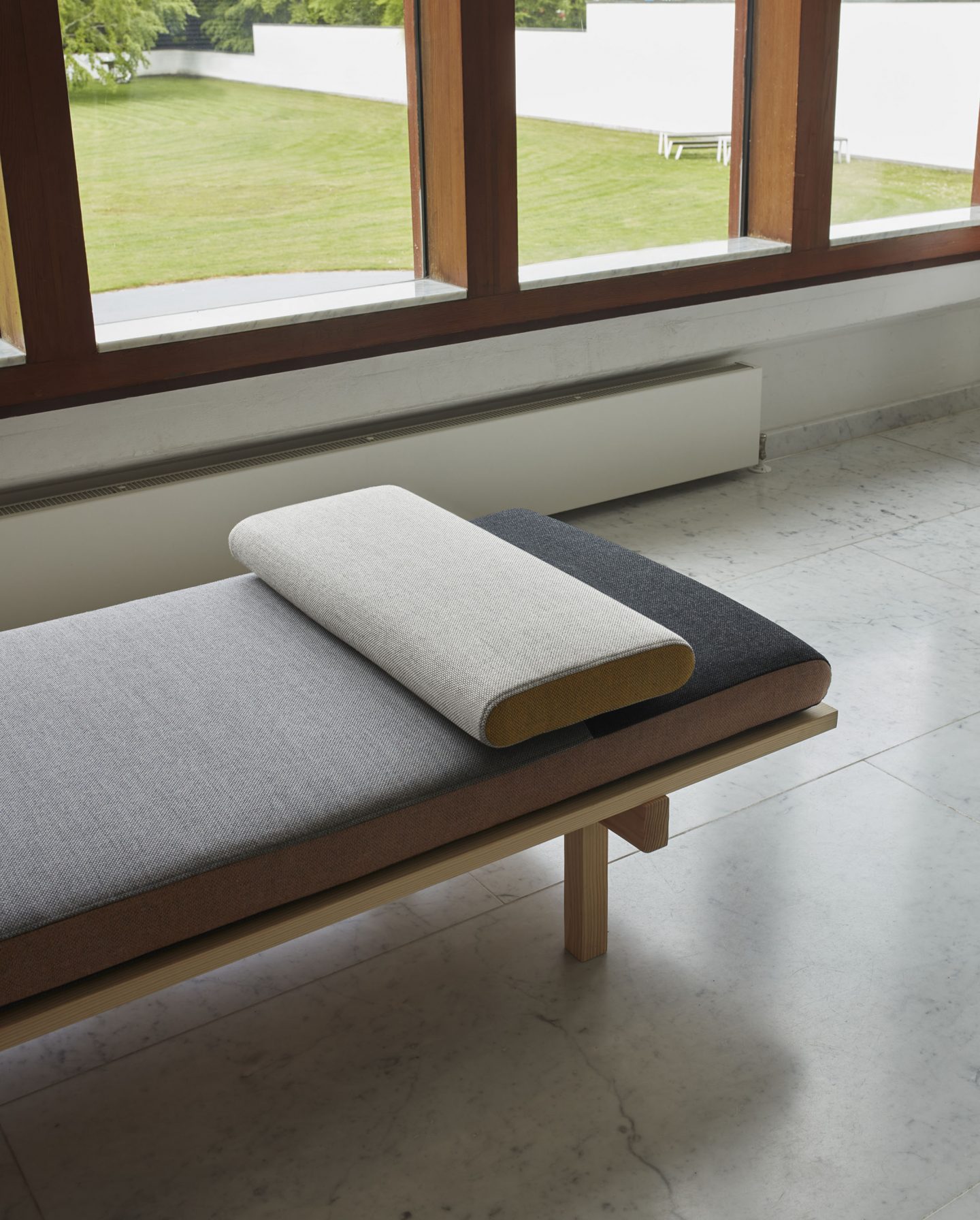 IGNANT-Design-Reykjavik-Daybed-3