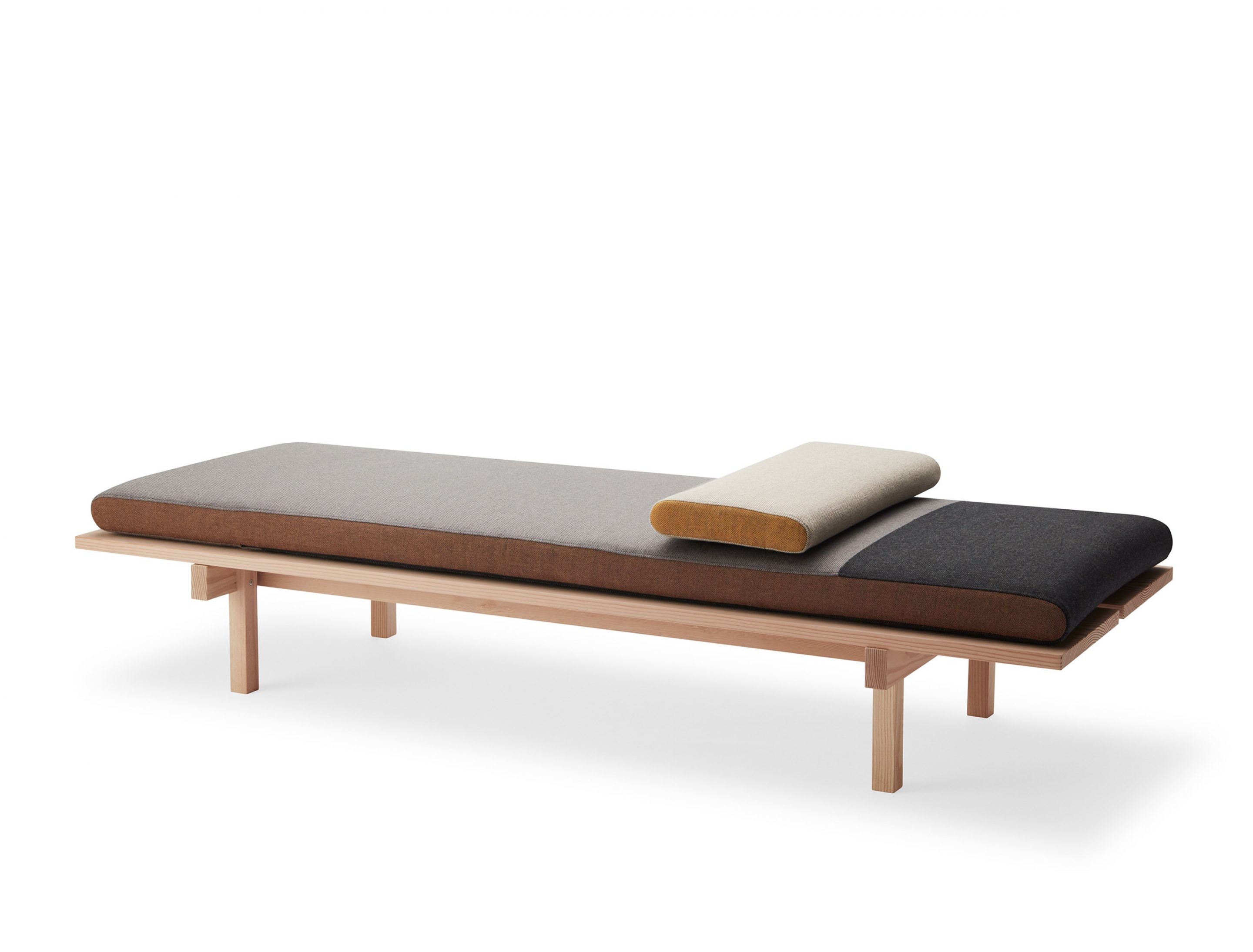 IGNANT-Design-Reykjavik-Daybed-8