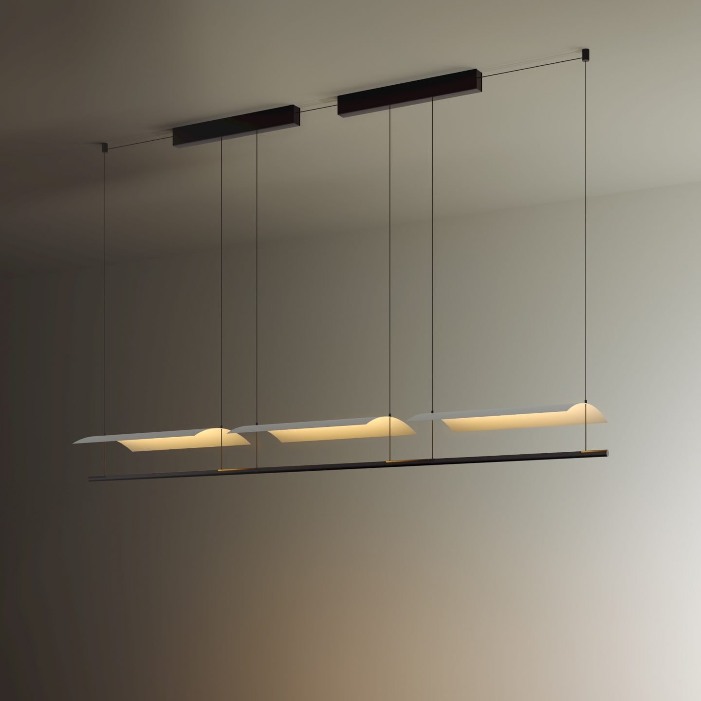 IGNANT-Design-SantaCole-AntoniArola-Lamina-5