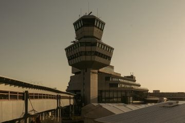 IGNANT-Photography-Flughafen-Tegel-Felix-Bruggemann-Robert-Rieger-03