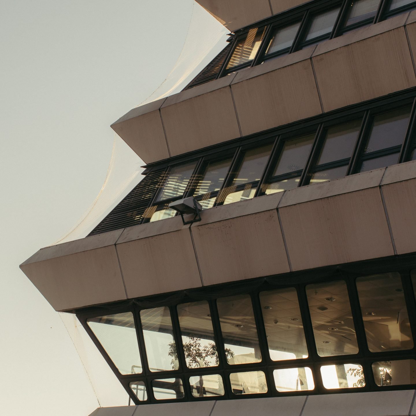 IGNANT-Photography-Flughafen-Tegel-Felix-Bruggemann-Robert-Rieger-07