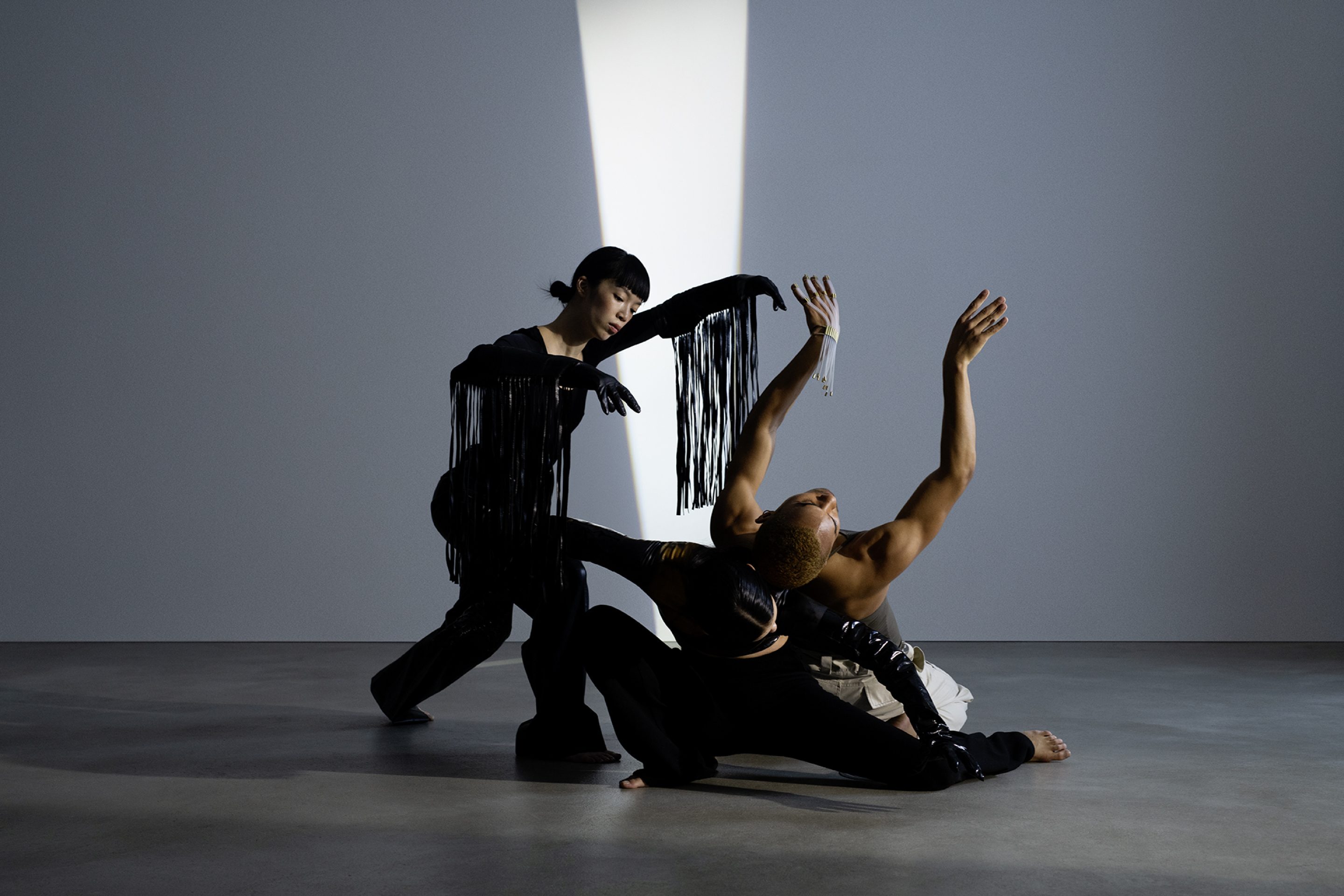 New-Dawn-Acte-Video-Making-Off-6