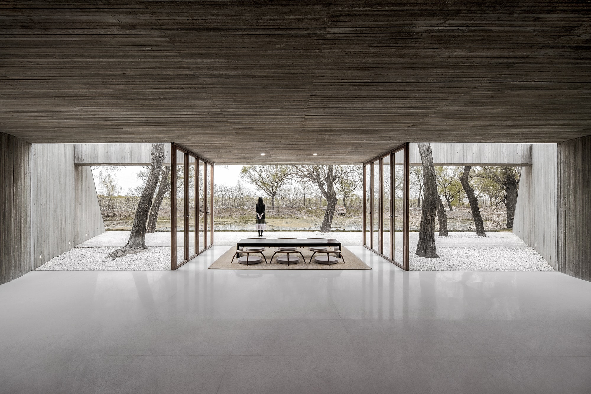 Arch Studio Archives - IGNANT