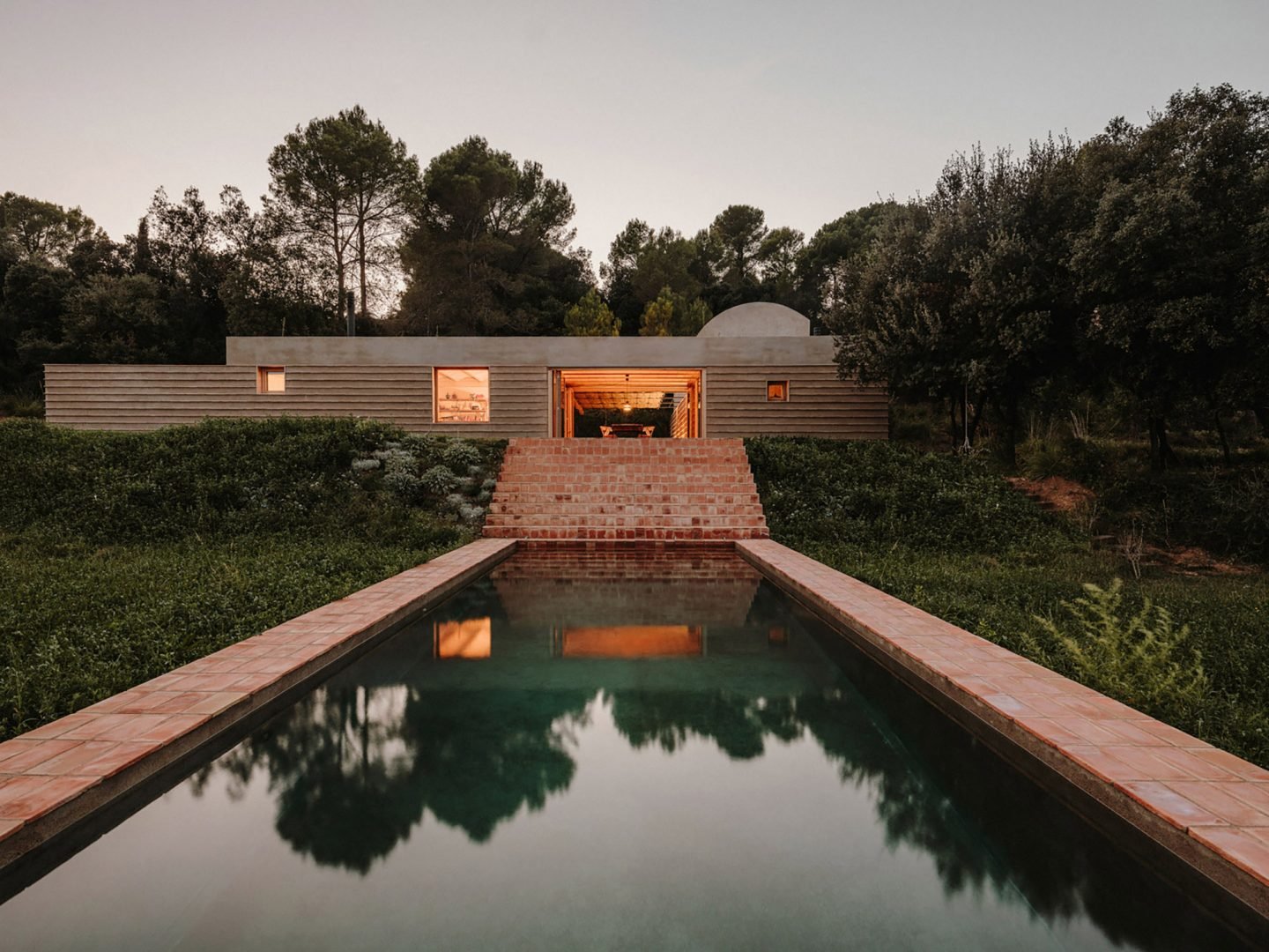 IGNANT-architecture-CasaTer-SalvaLopez-36