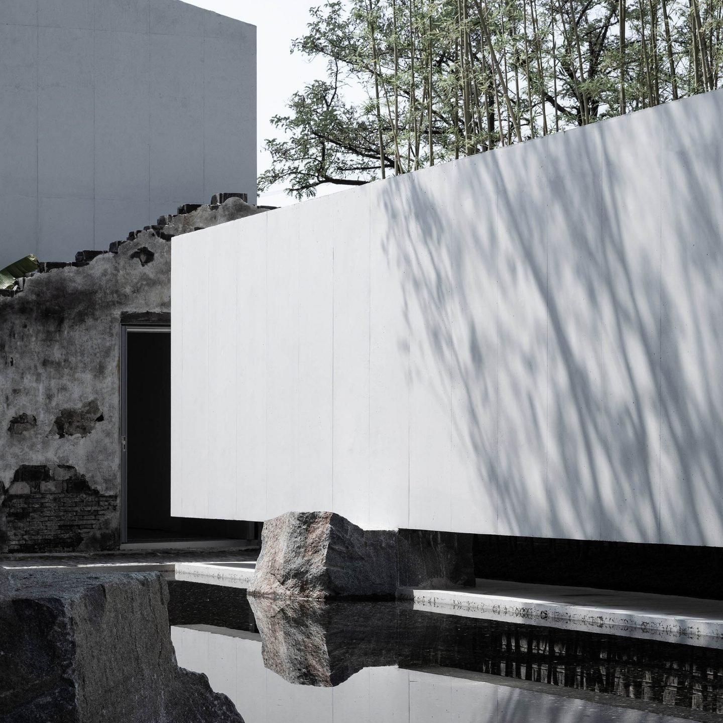 IGNANT-Architecture-HorizontalDesign-ZhangYanCulturalMuseum-15