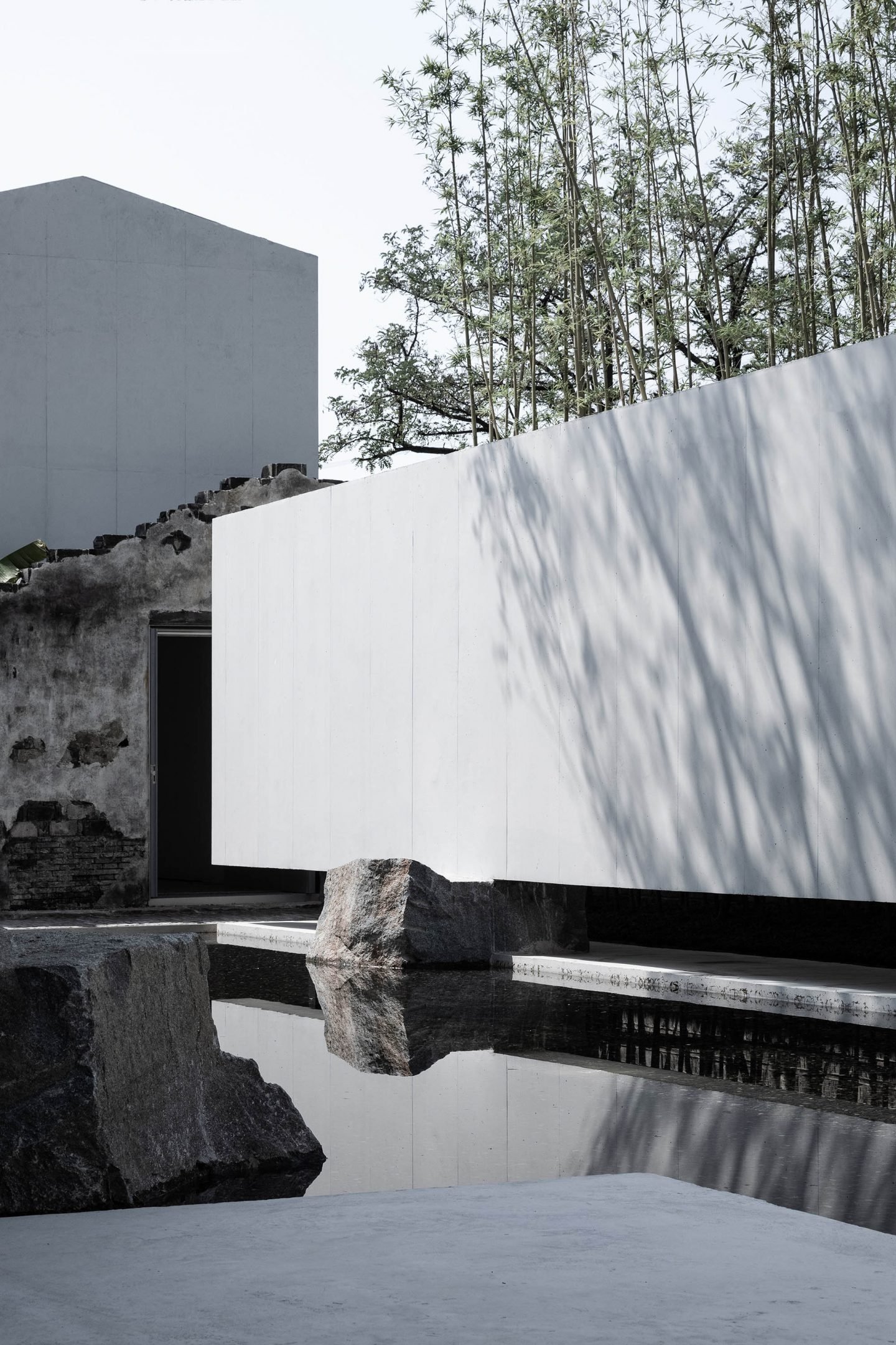 IGNANT-Architecture-HorizontalDesign-ZhangYanCulturalMuseum-15
