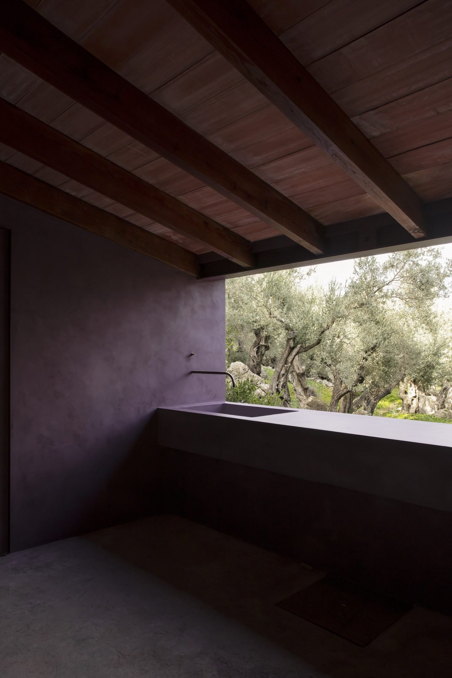 IGNANT-Architecture-Mar-Plus-Ask-Olive-Houses-011