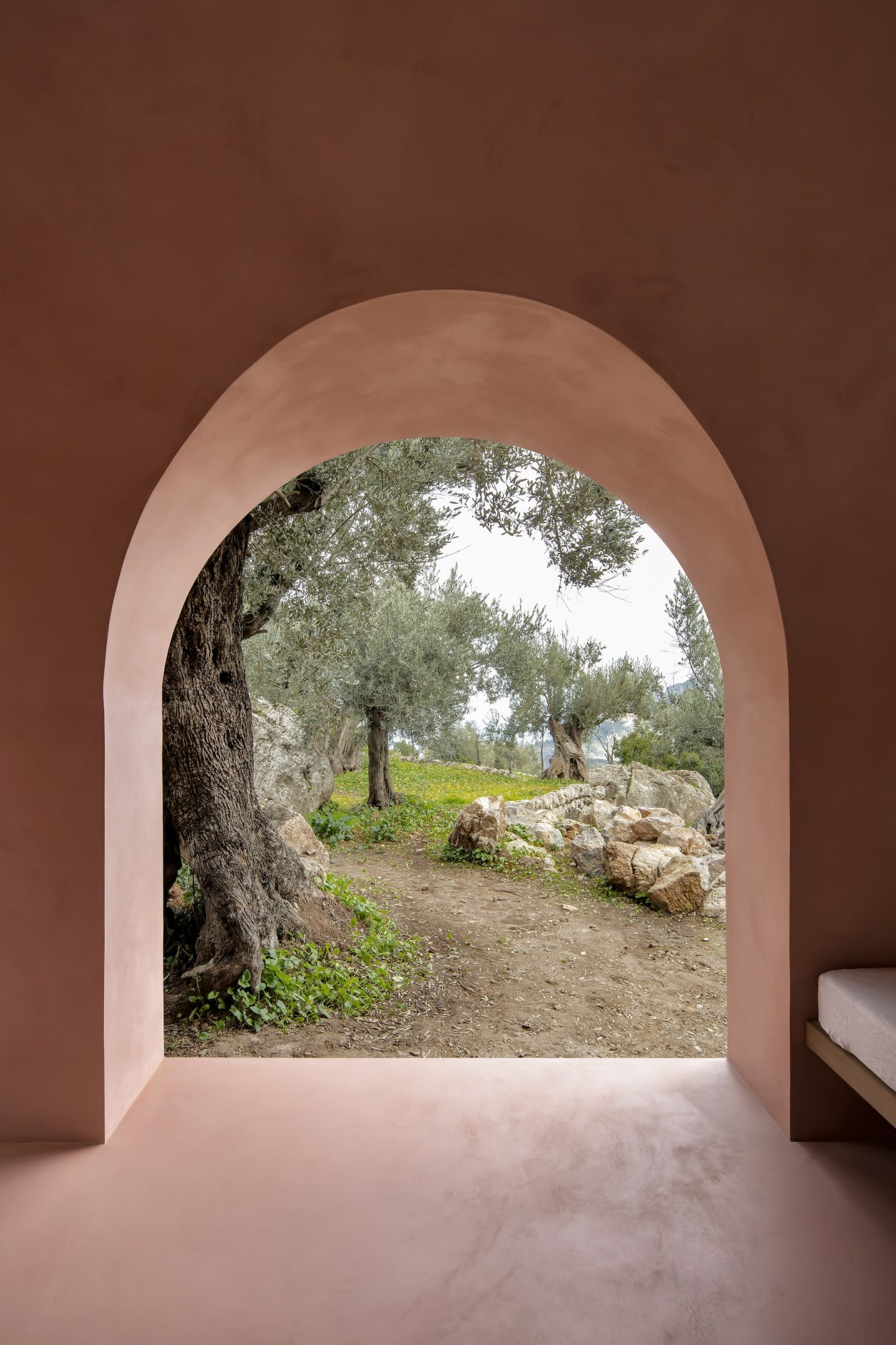 IGNANT-Architecture-Mar-Plus-Ask-Olive-Houses-02