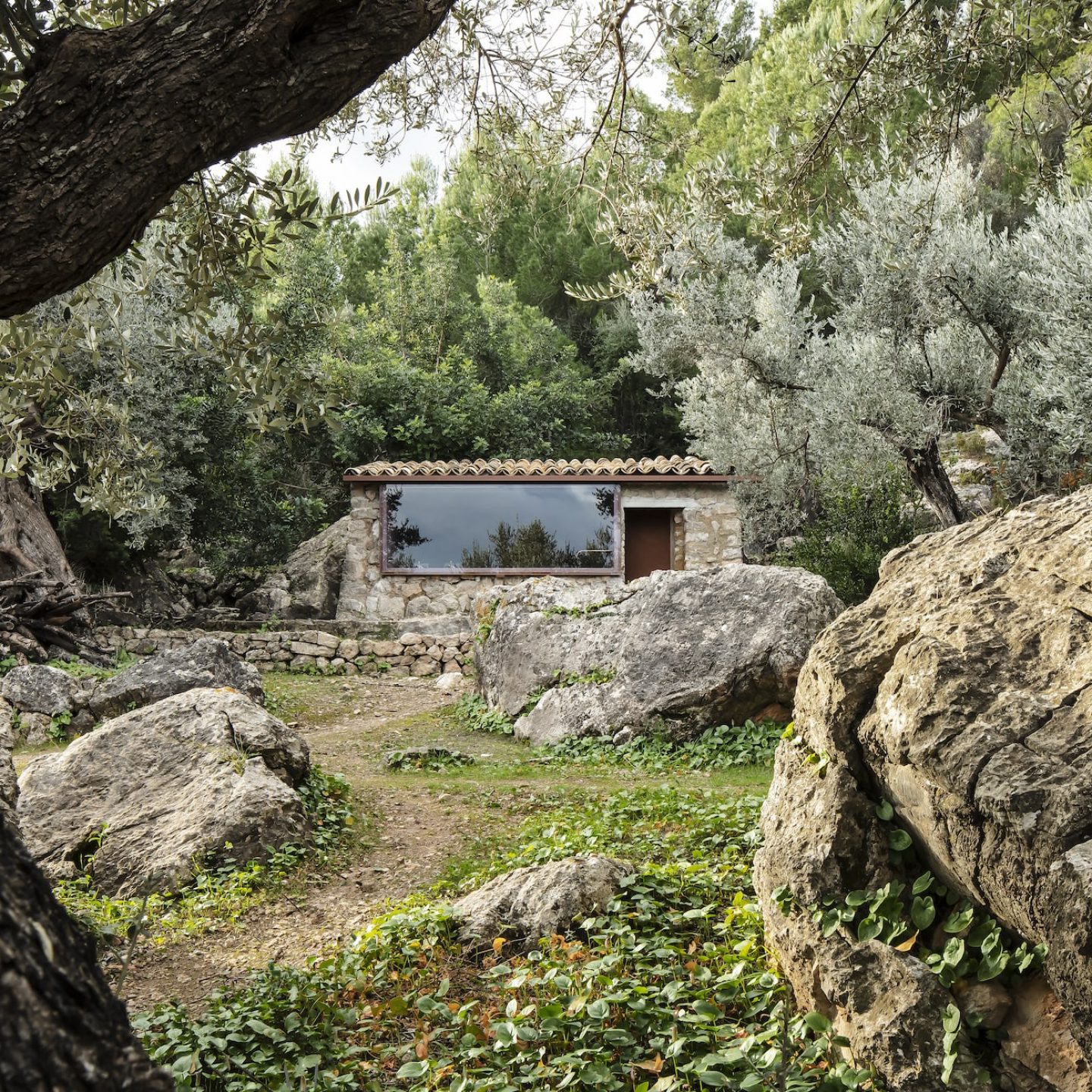 IGNANT-Architecture-Mar-Plus-Ask-Olive-Houses-07