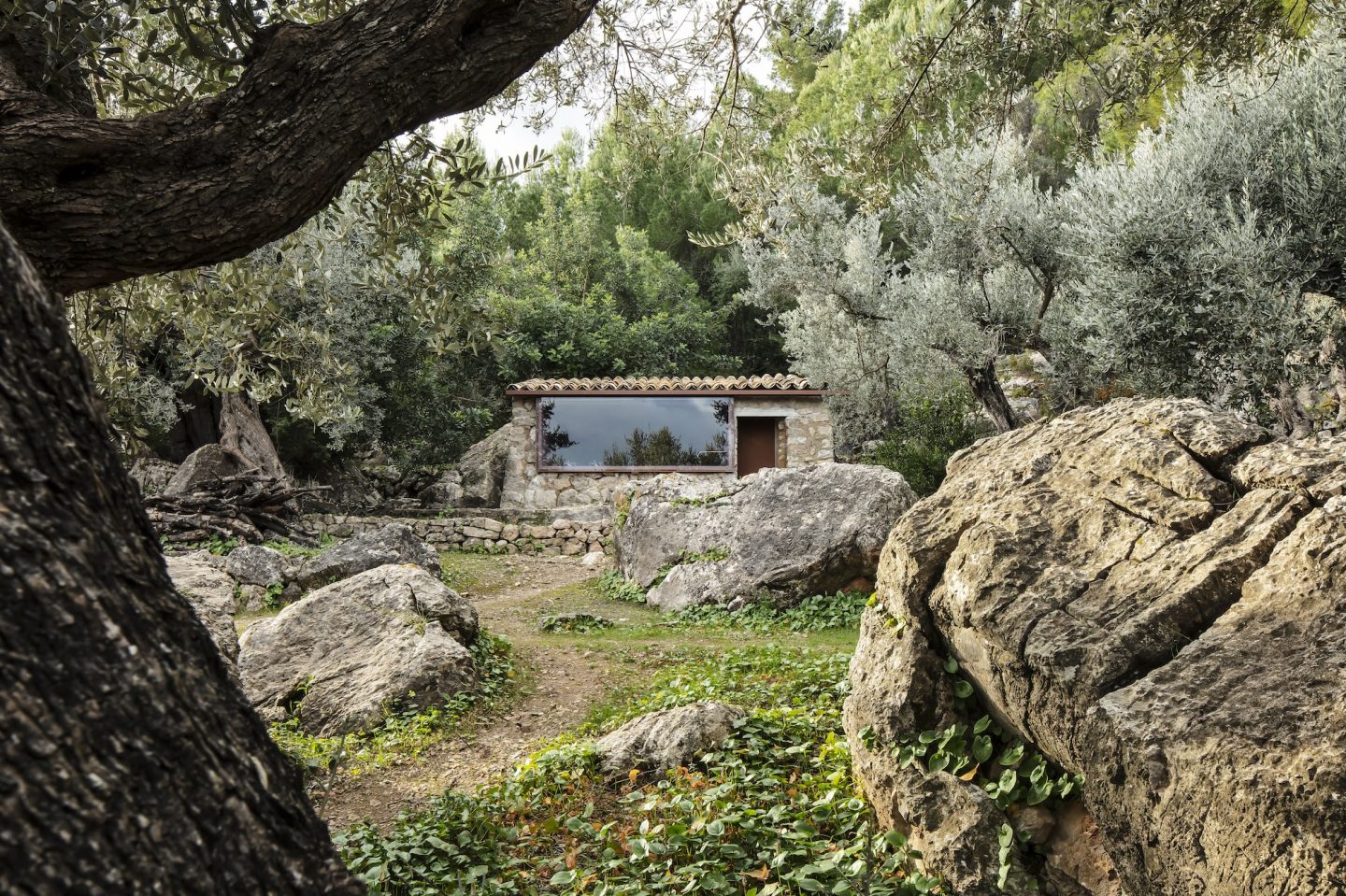 IGNANT-Architecture-Mar-Plus-Ask-Olive-Houses-07