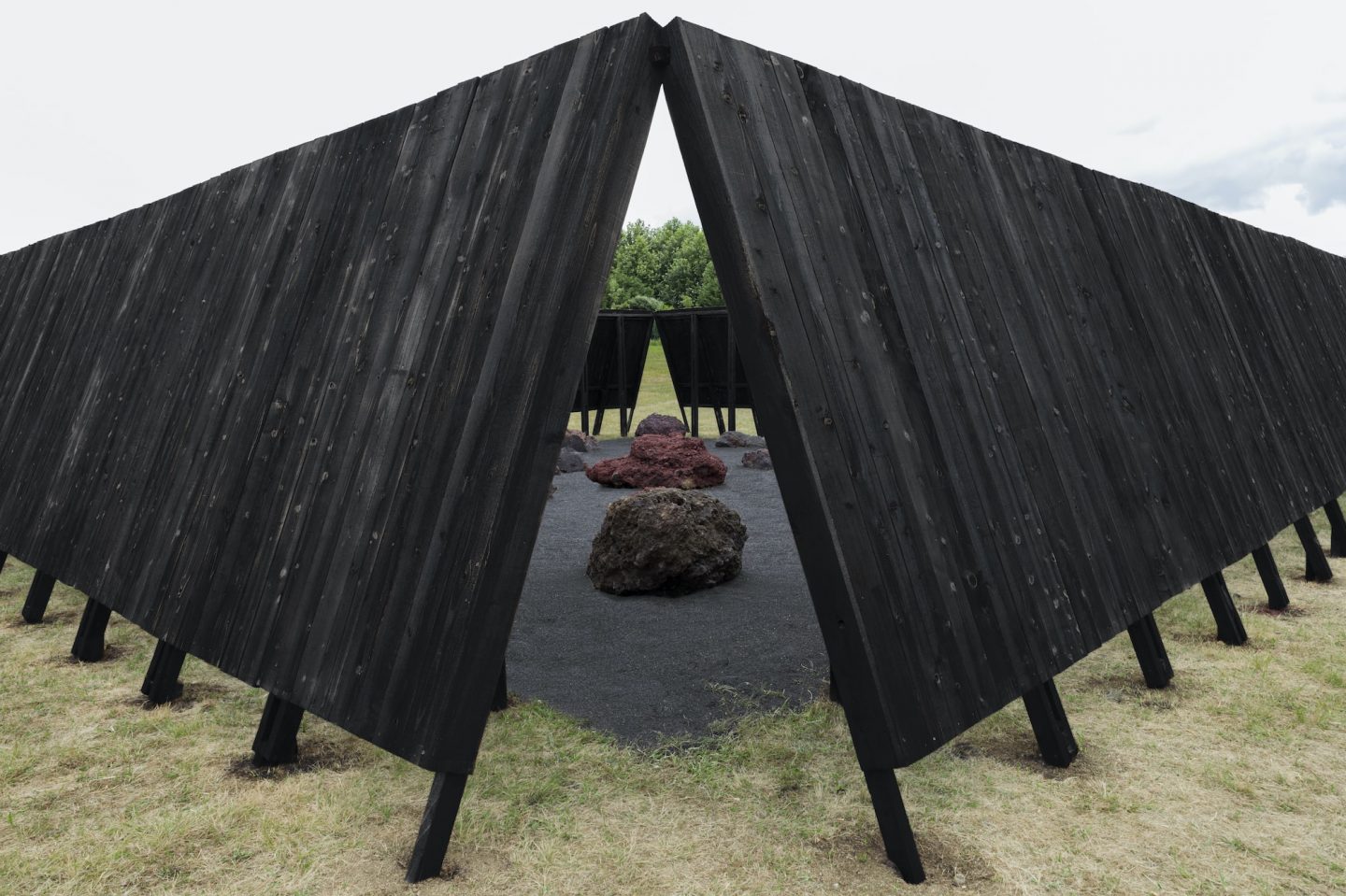 IGNANT-Architecture-Pontoatelier-inbetween-Pavilion-05-min