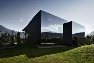 IGNANT-Architecture-South-Tyrol-Mirror-Houses-03 copy