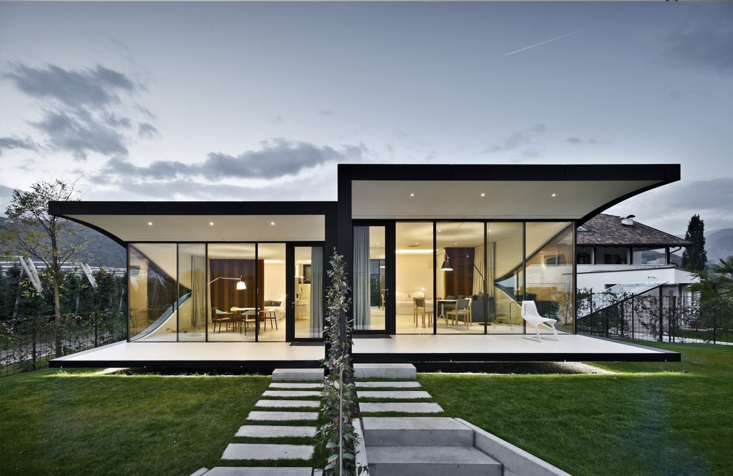 IGNANT-Architecture-South-Tyrol-Mirror-Houses-05 copy