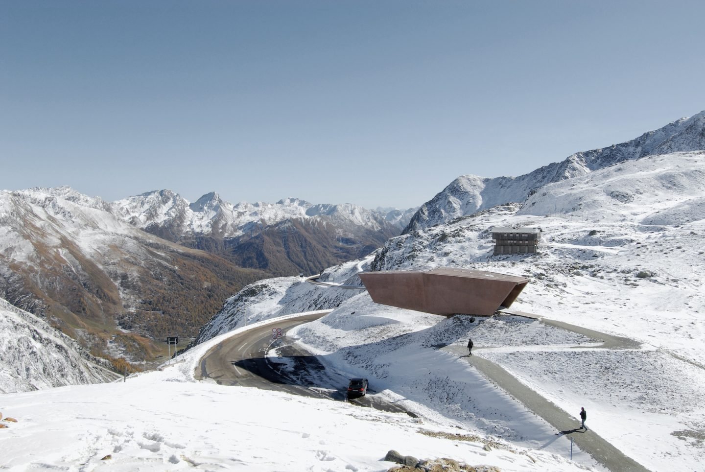 ignant-architecture-timmelsjoch-experience-alexa-rainer-02