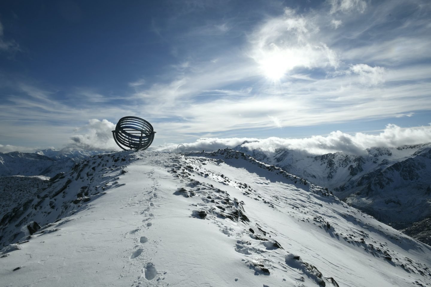 IGNANT-Art-Olafur-Eliasson-Our-Glacial-Perspectives-08-min