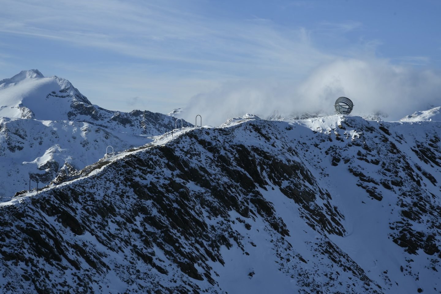 IGNANT-Art-Olafur-Eliasson-Our-Glacial-Perspectives-09-min