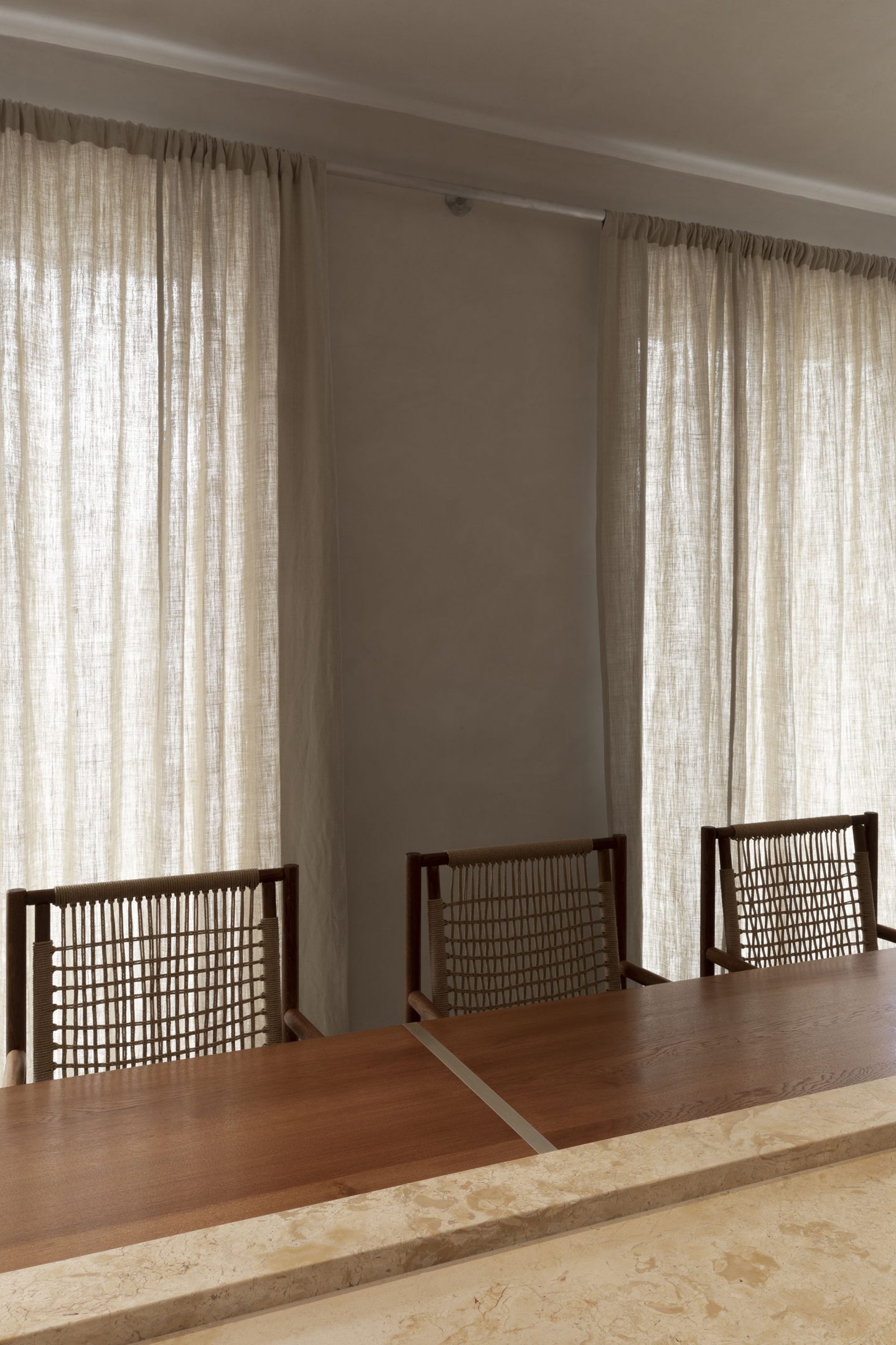 IGNANT-Design-Ernst-4