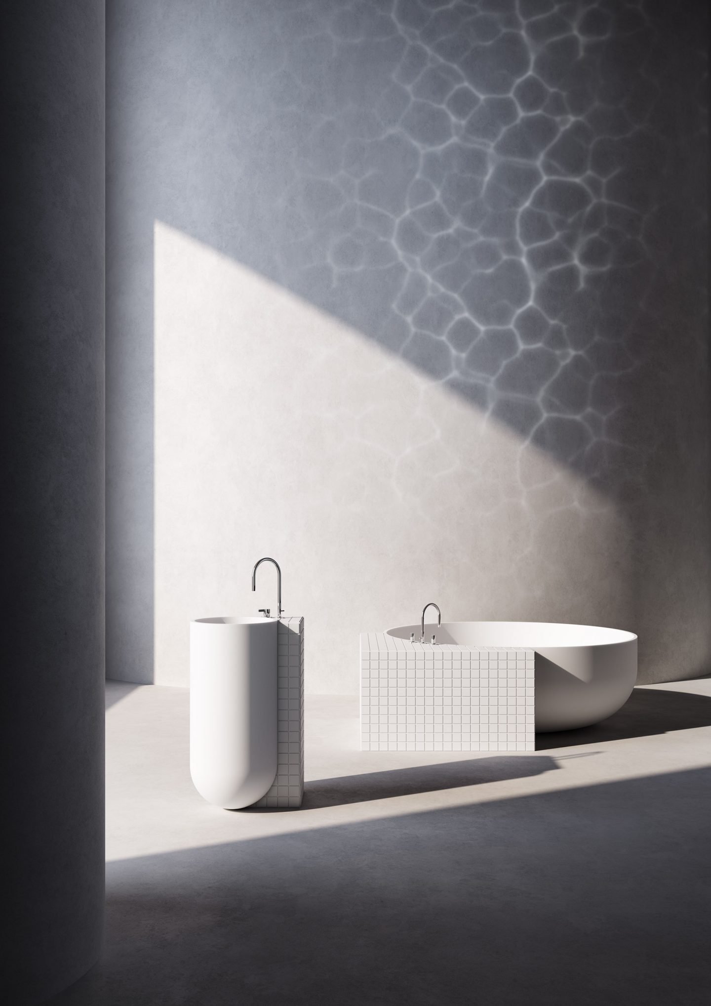 IGNANT-Design-MUTStudio-3D-Massimo-Colonna-BathroomCollection-AntonioLupi