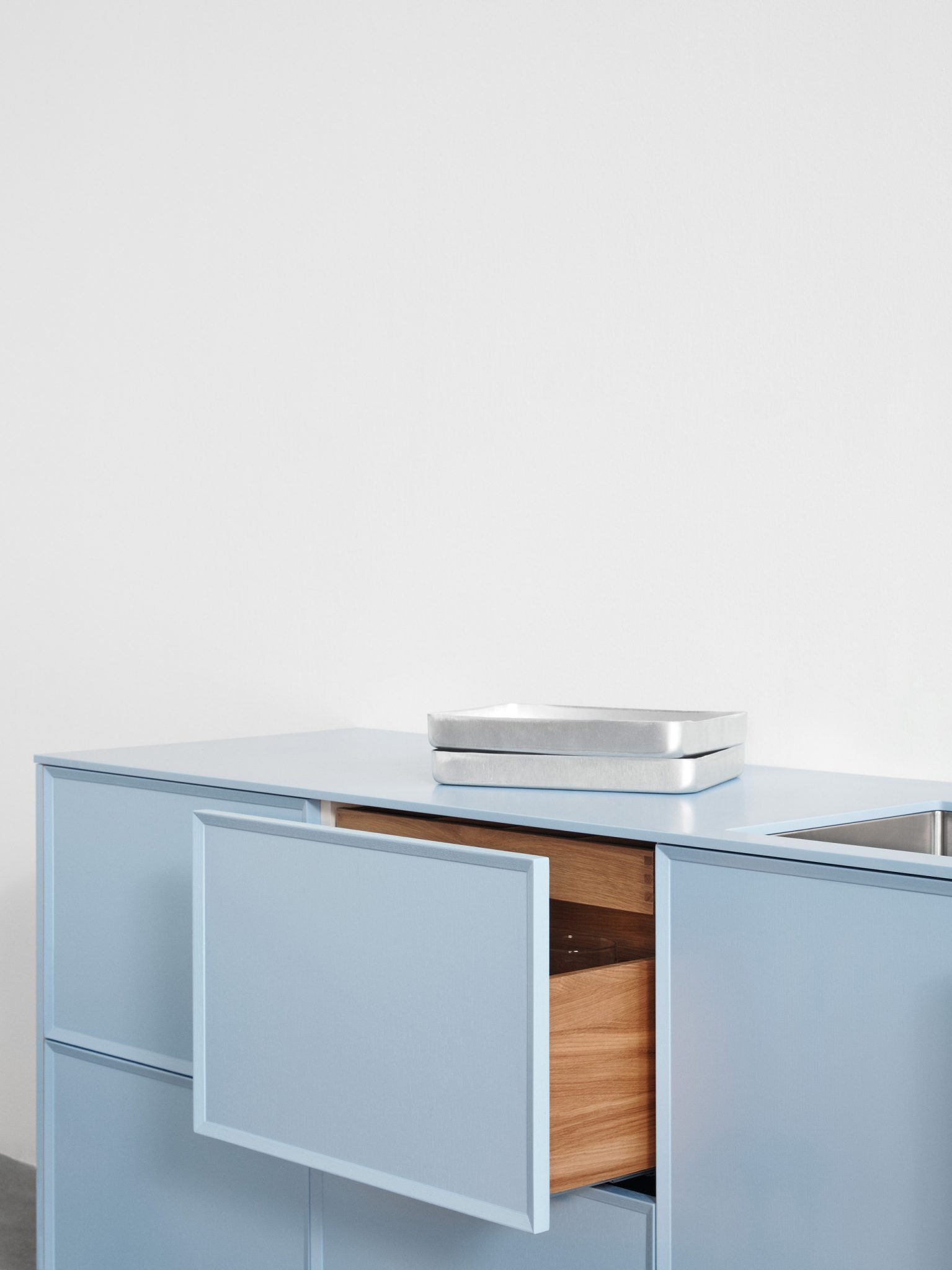 “We Want To Create Environments That Feel Timeless”: Reform On Marrying ...