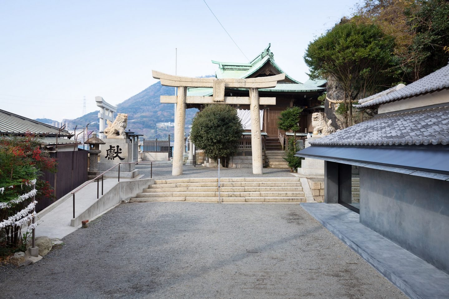 IGNANT-Architecture-ABOUT-MekariShrine-1