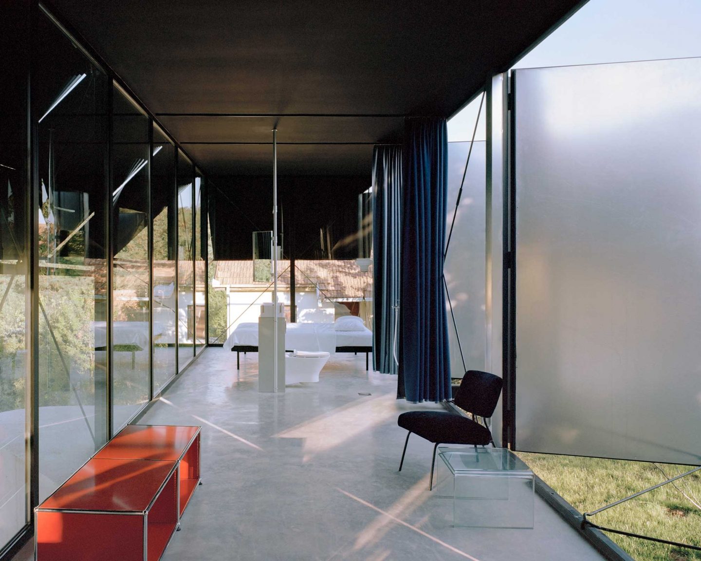 IGNANT-Architecture-AvalaHouse-MaximeDelvaux-28