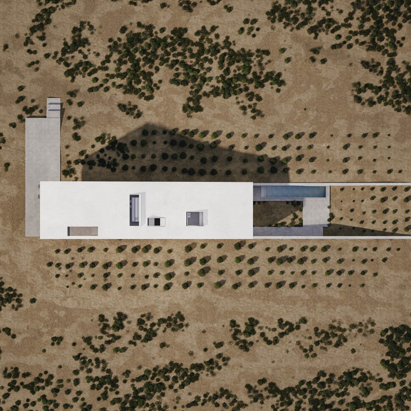 IGNANT-Architecture-House6-4