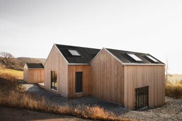 IGNANT-Architecture-Norm-Architects-Archipelago-House-03
