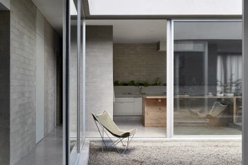 IGNANT-Architecture-studiofour-ruxton-rise-06