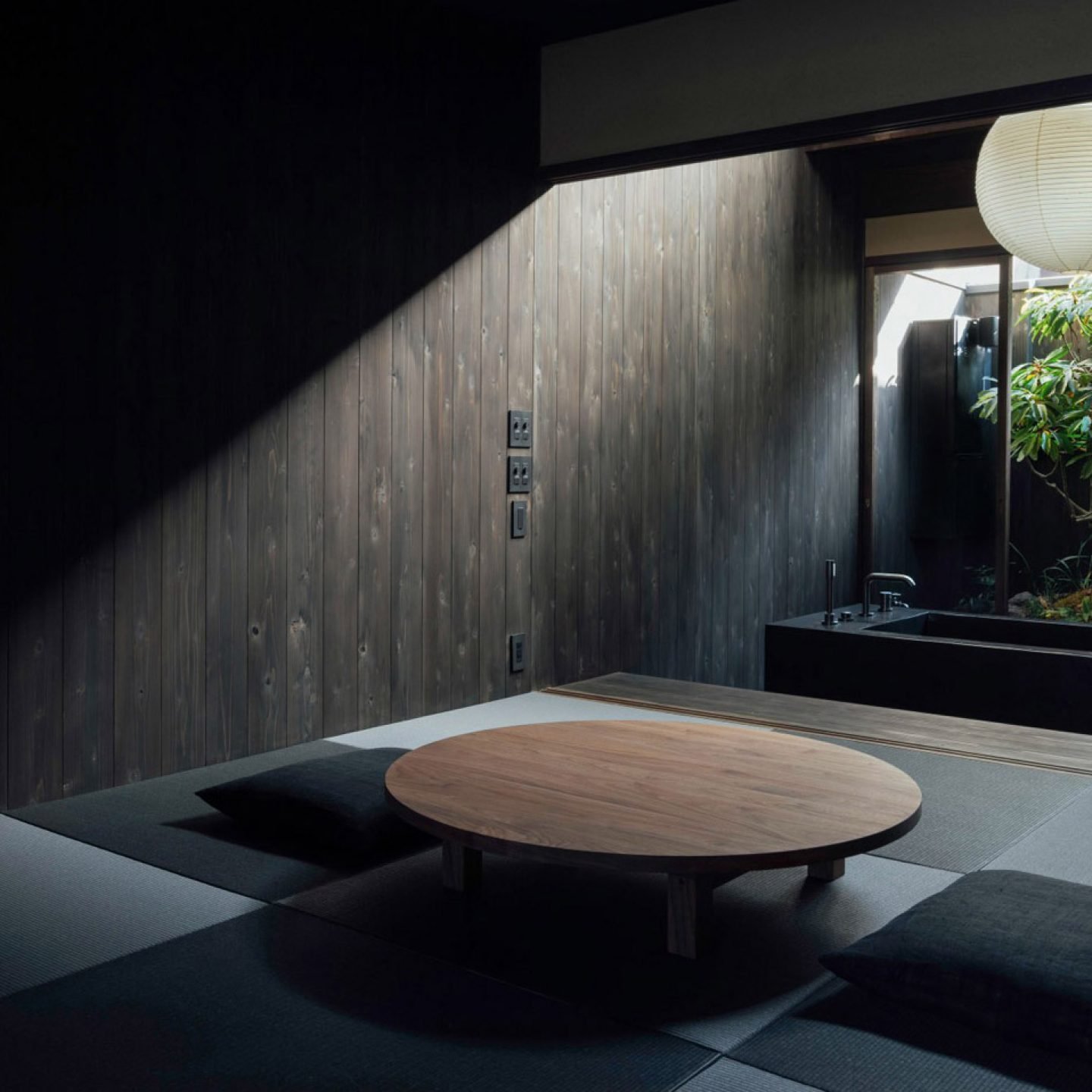 IGNANT-Design-Uoya-Shigenori-Maana-Kamo-uesthouse-013