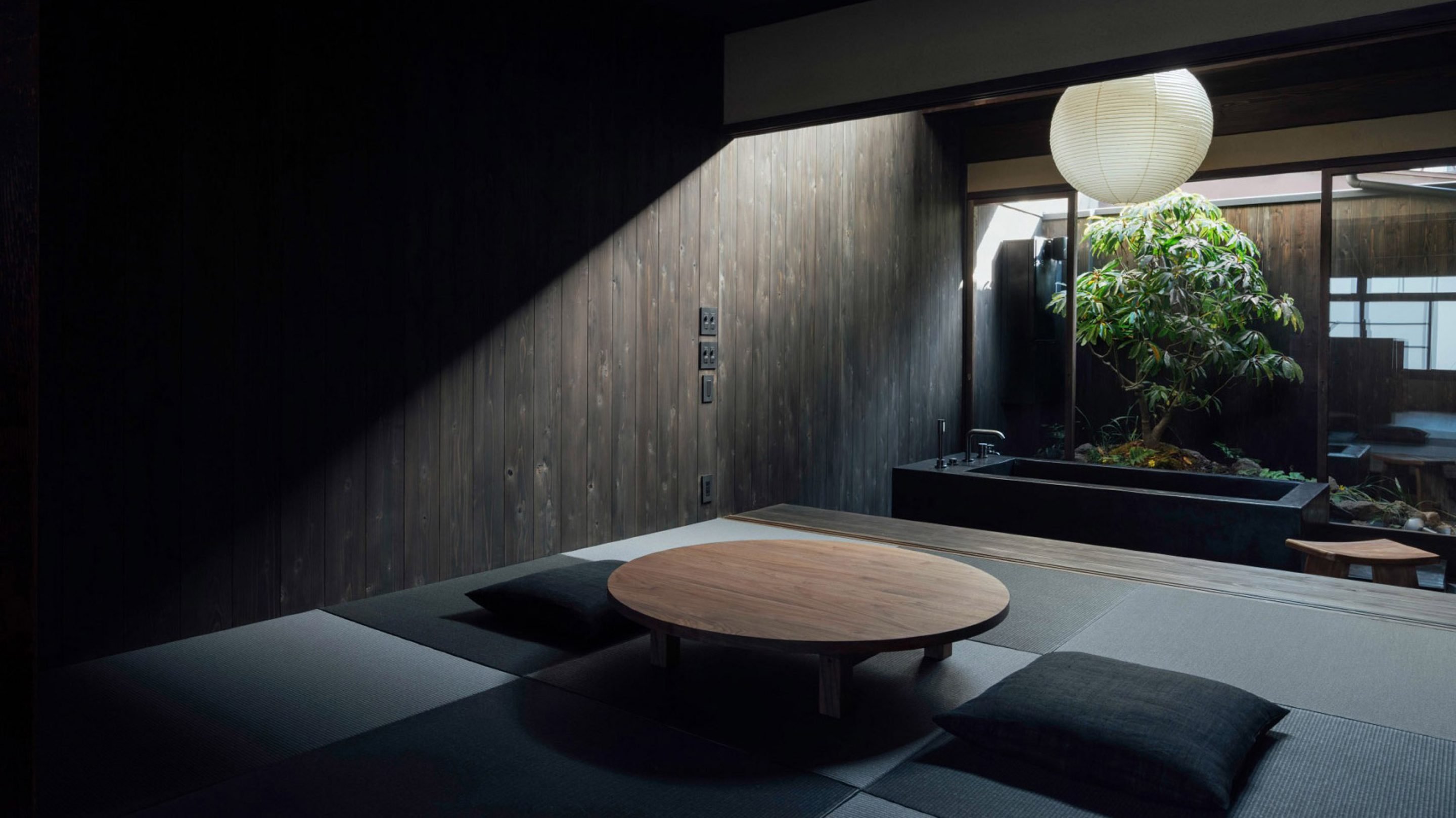 IGNANT-Design-Uoya-Shigenori-Maana-Kamo-uesthouse-013