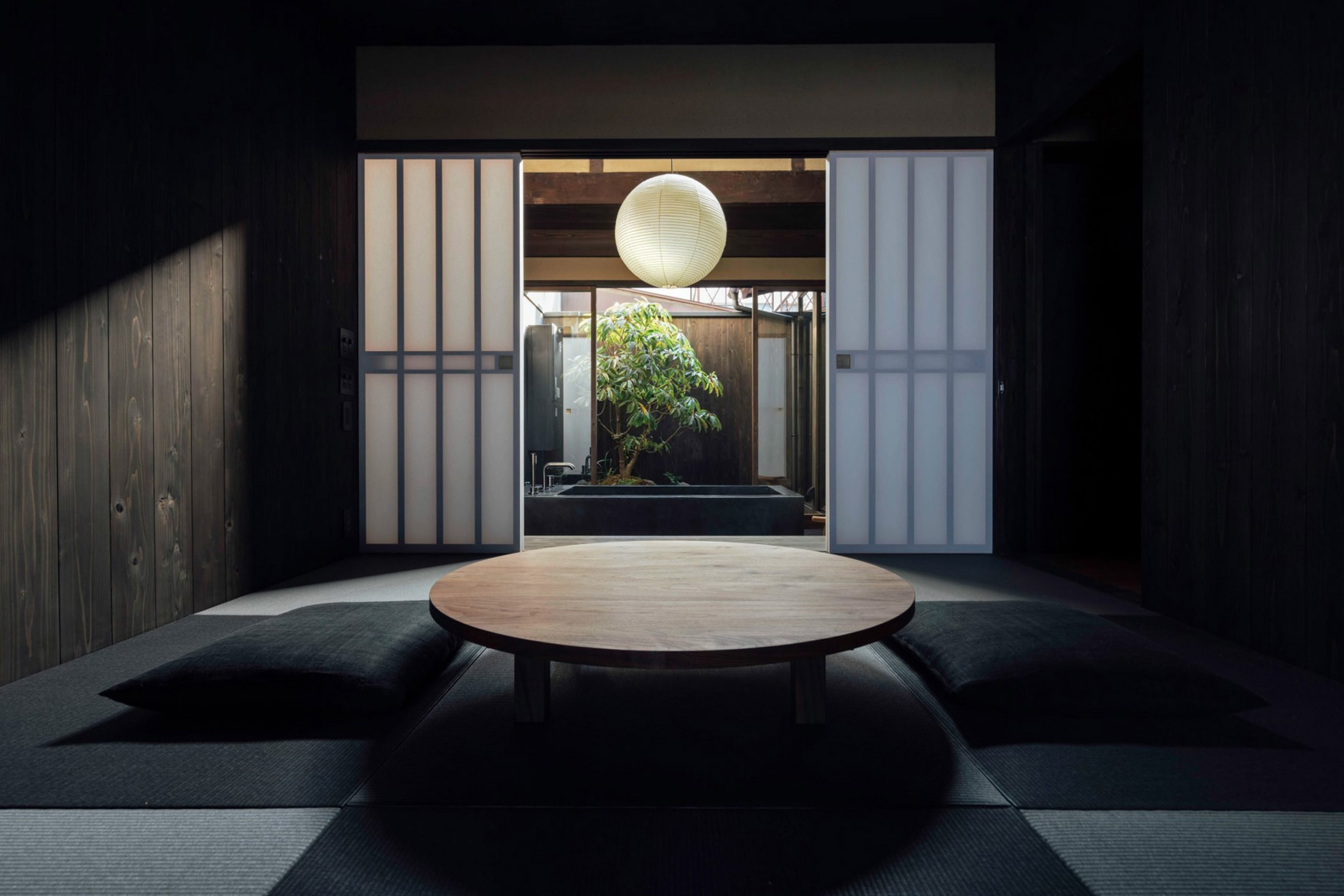 IGNANT-Design-Uoya-Shigenori-Maana-Kamo-uesthouse-07