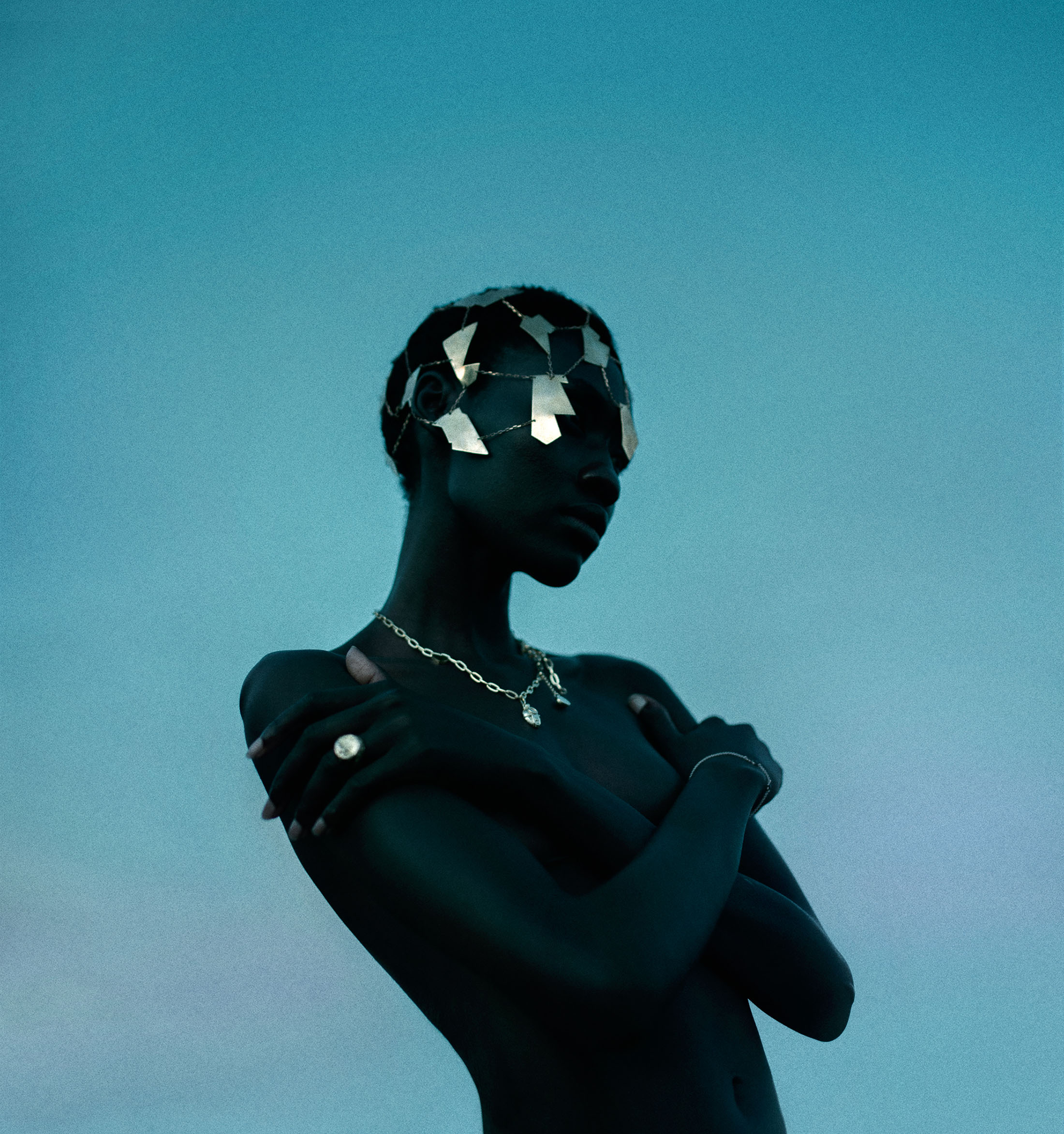 21.  Nude Photography: Capturing Authenticity And Vulnerability - bfxp7lf