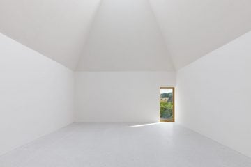 IGNANT-Architecture-Kunstmuseum-Ahrenshoop-Mueller-6
