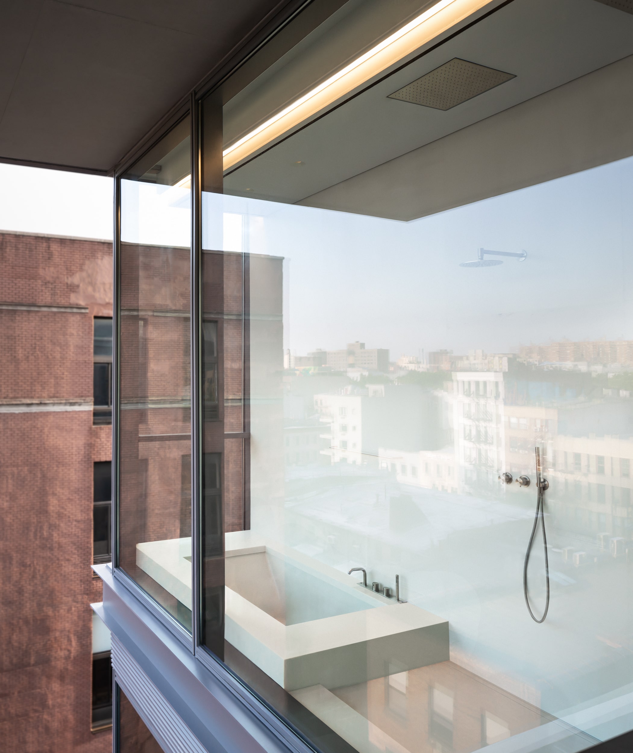 Picture of Minimalist Scandinavian Apartment Decor Ideas That Feel Cozy Yet Ultra ...