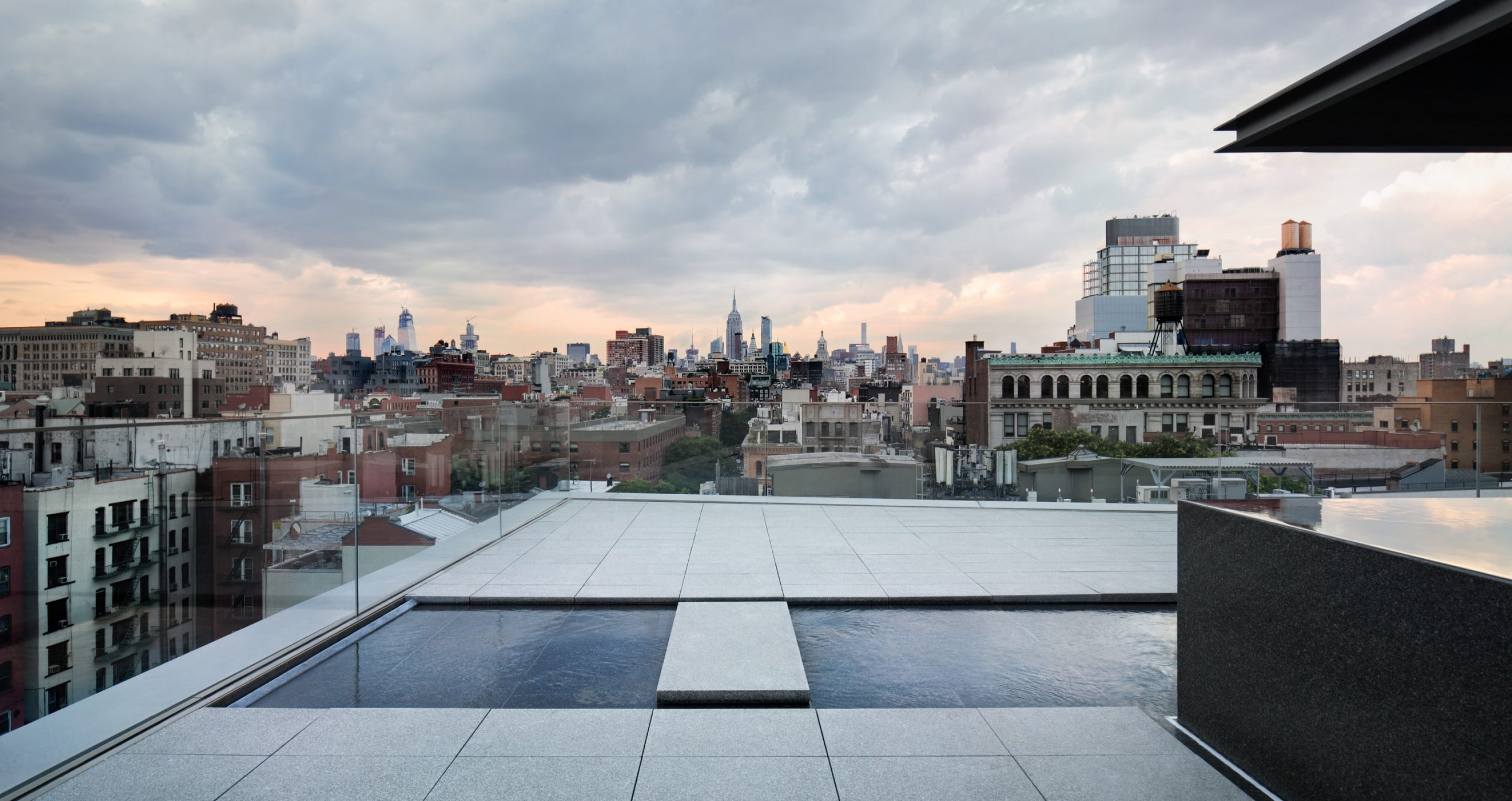 IGNANT-Architecture-Tadao-Ando-Penthouse-Eric-Petschek-013