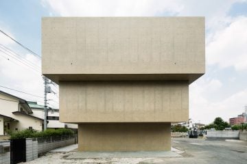 IGNANT-Architecture-Toru-Kashihara-Shoraku-Ji-05