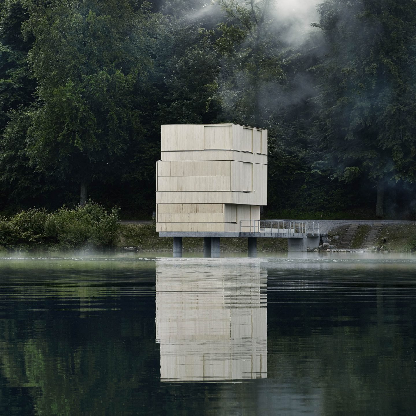 IGNANT-Architecture-TowerRotseeLake-4