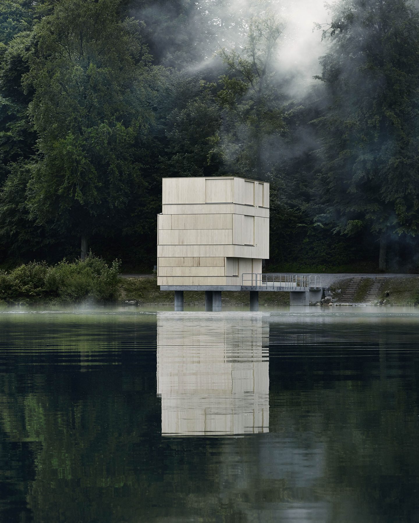 IGNANT-Architecture-TowerRotseeLake-4