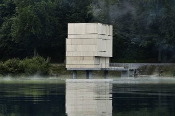 IGNANT-Architecture-TowerRotseeLake-4