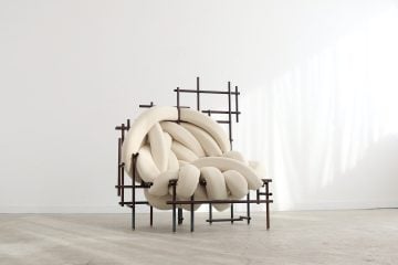 ignant-design-galerie-philia-03-2880x1920