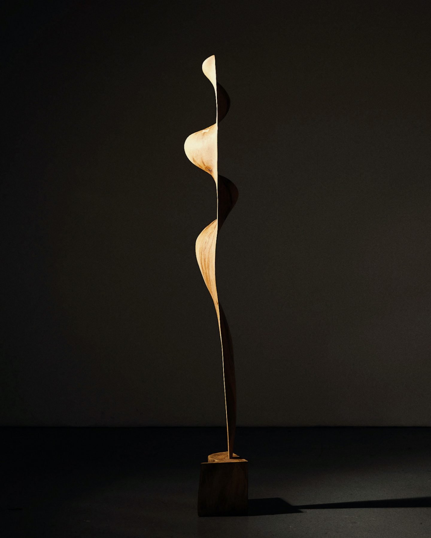 IGNANT-Design-Nicholas-Shurey-01